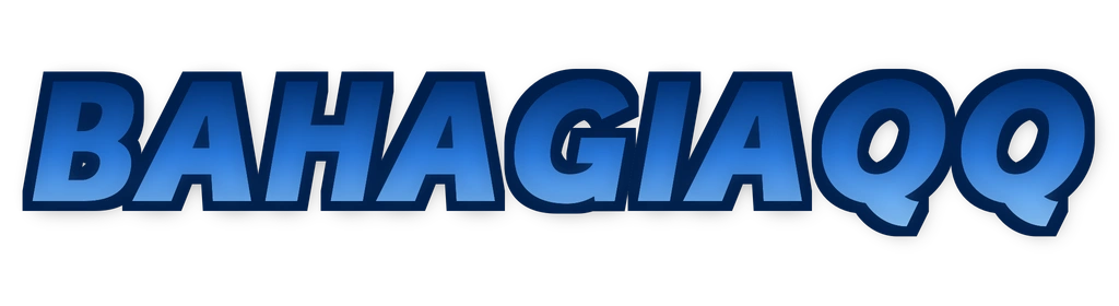 BAHAGIAQQ