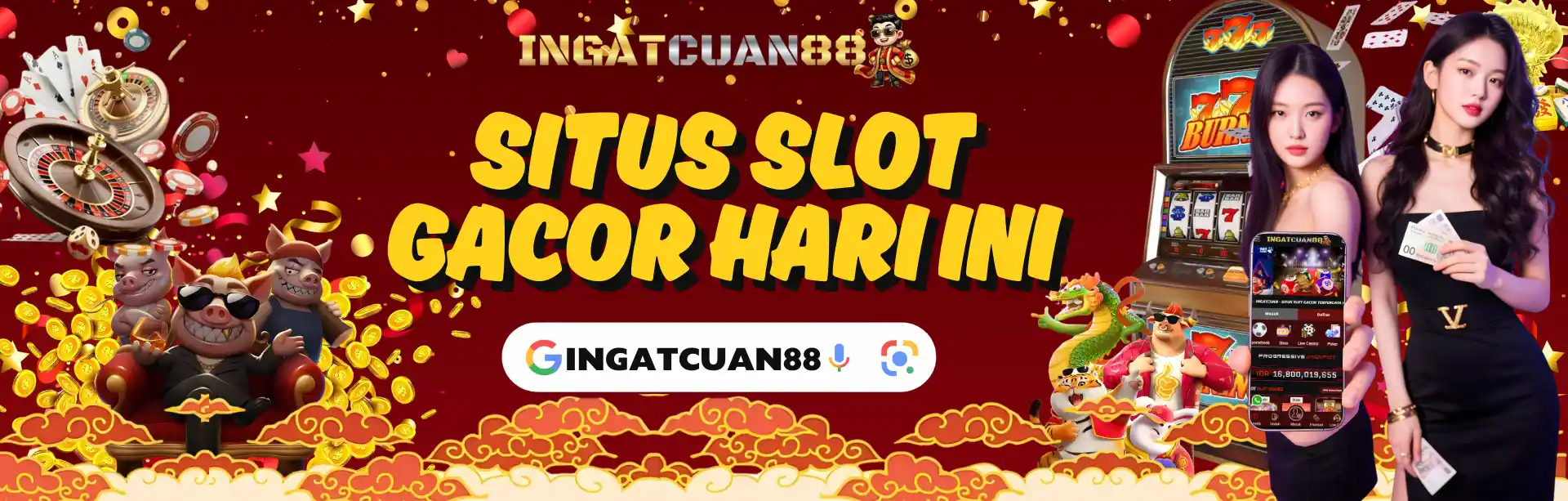 BAHAGIAQQ atau Bahagia QQ adalah situs bandarqq poker online terpercaya. Ayo login BahagiaQQ dan daftar melalui link alternatif Bahagia QQ.